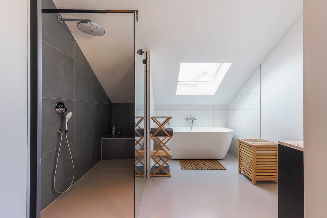 Foto 31 van Elzengaard 48