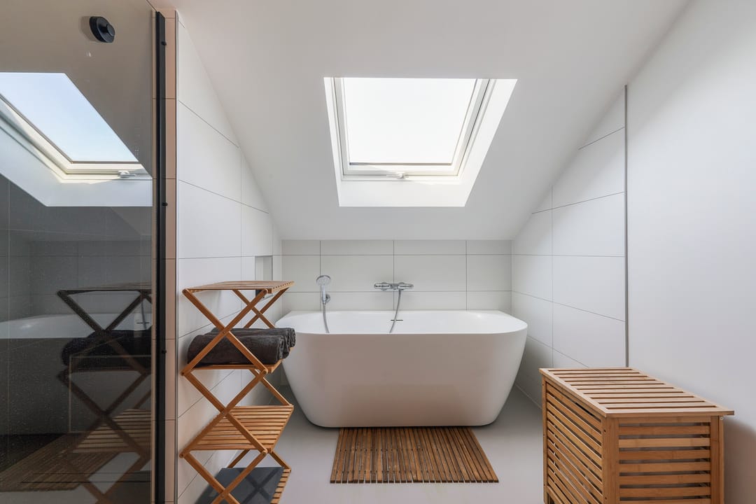 Foto 32 van Elzengaard 48