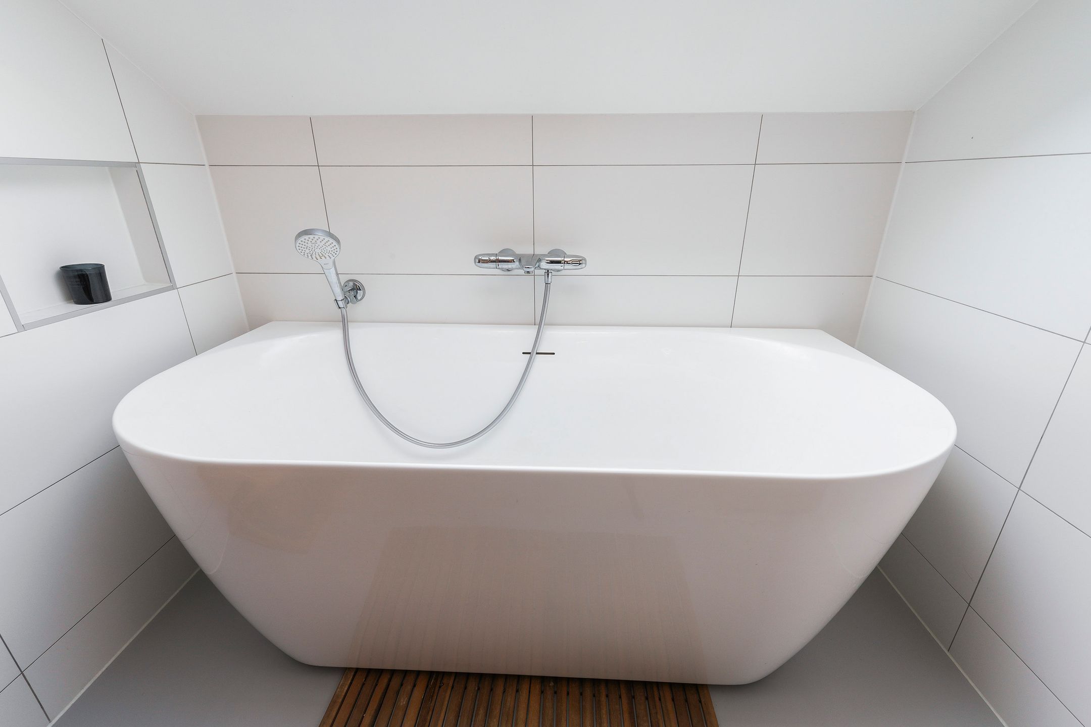 Foto 33 van Elzengaard 48