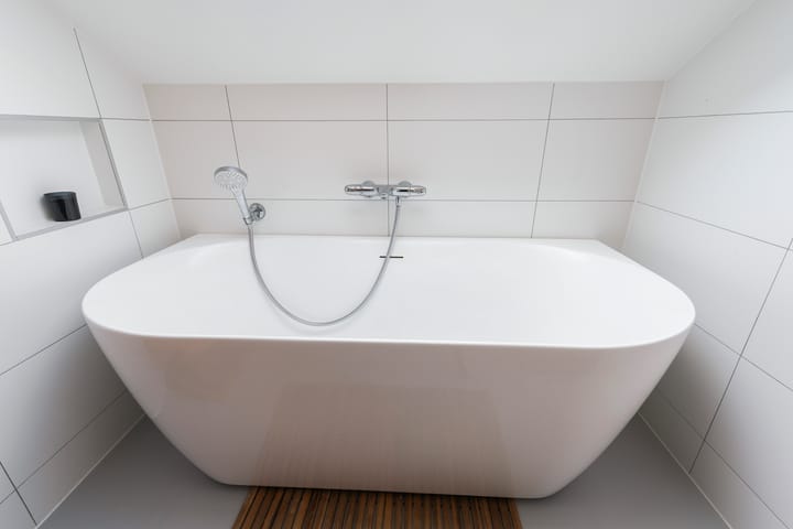 Foto 33 van Elzengaard 48