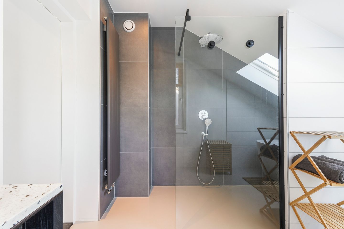 Foto 34 van Elzengaard 48