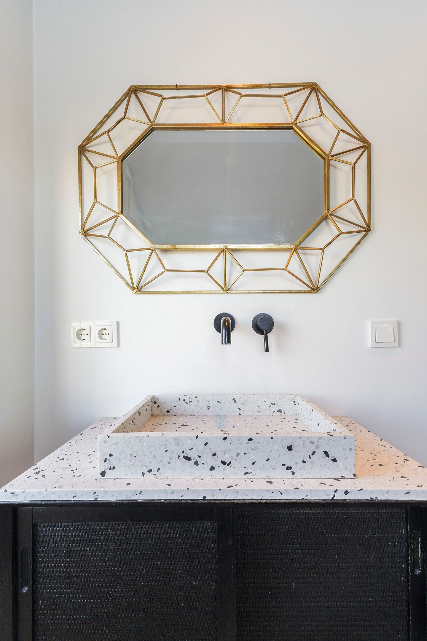 Foto 35 van Elzengaard 48