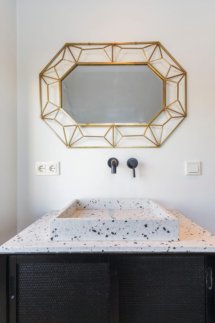 Foto 35 van Elzengaard 48