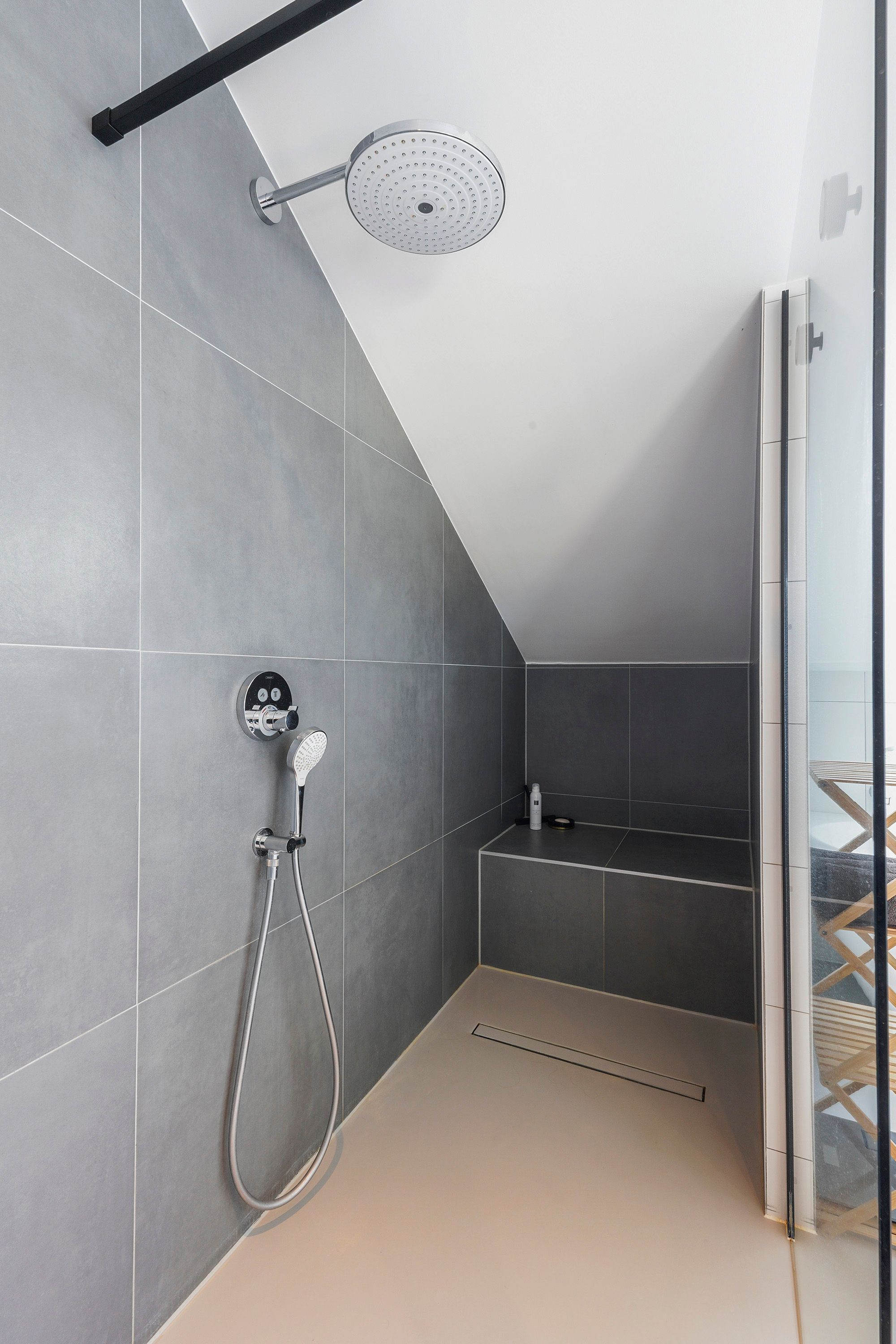 Foto 36 van Elzengaard 48