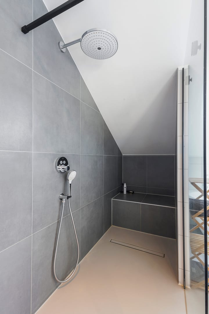 Foto 36 van Elzengaard 48