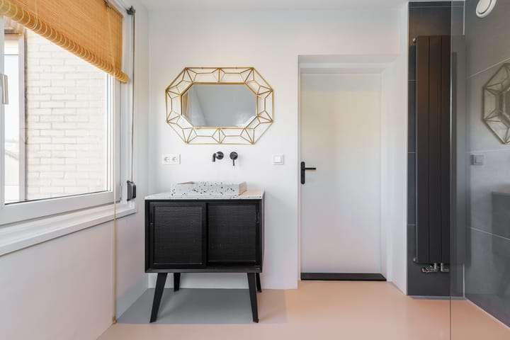 Foto 37 van Elzengaard 48