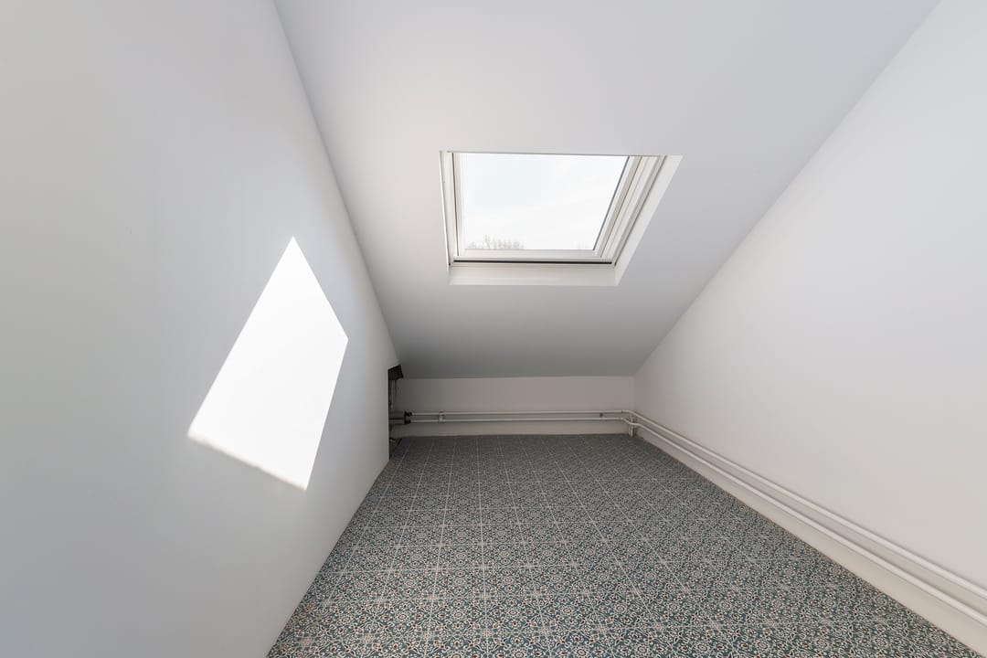 Foto 38 van Elzengaard 48