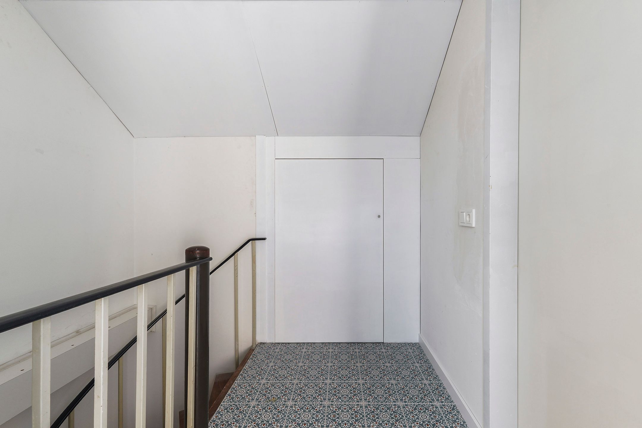 Foto 39 van Elzengaard 48