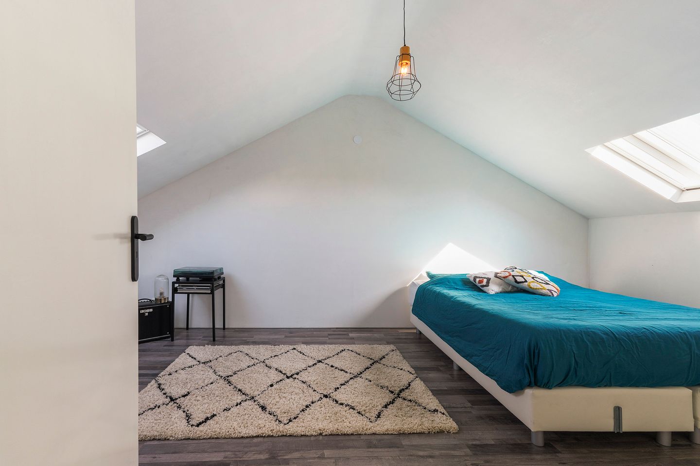 Foto 40 van Elzengaard 48