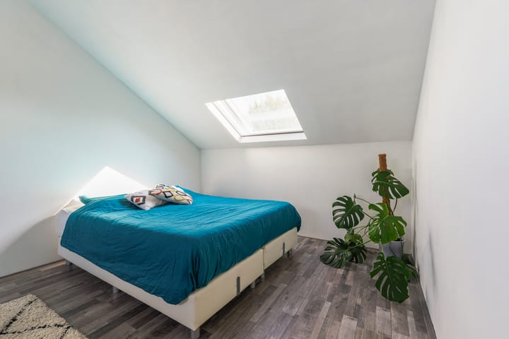 Foto 41 van Elzengaard 48