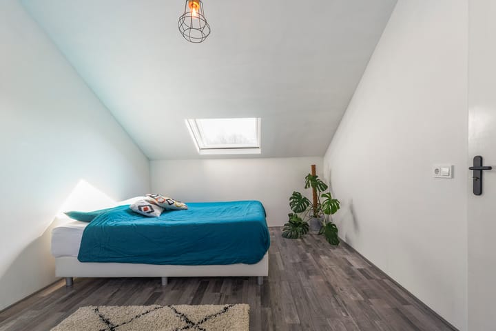 Foto 42 van Elzengaard 48