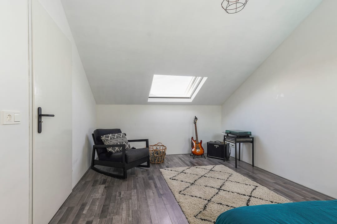 Foto 43 van Elzengaard 48