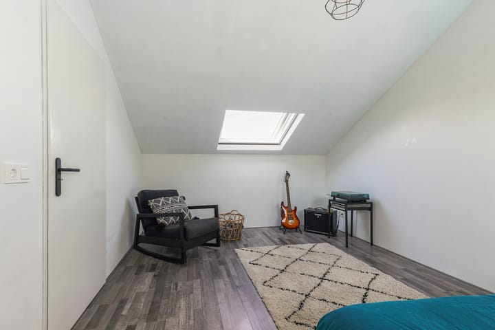 Foto 43 van Elzengaard 48