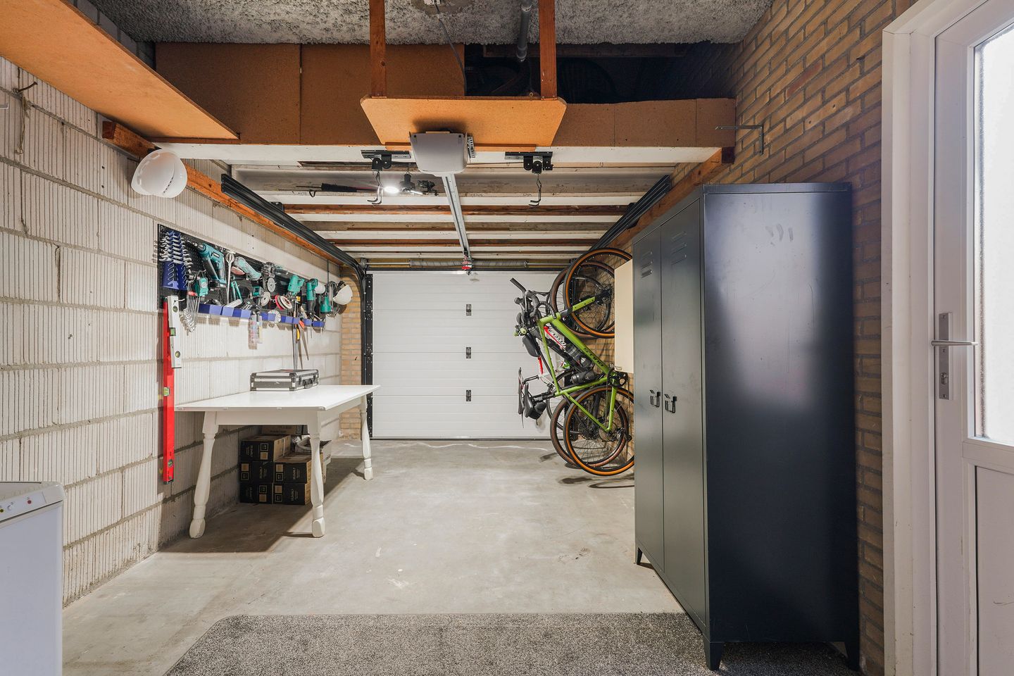 Foto 44 van Elzengaard 48