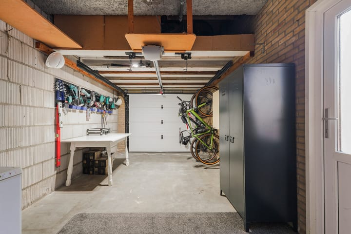 Foto 44 van Elzengaard 48