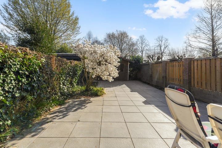 Foto 45 van Elzengaard 48