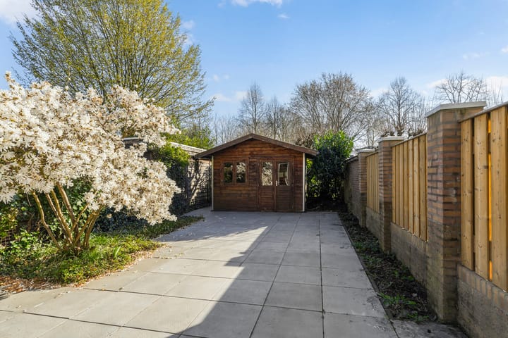 Foto 46 van Elzengaard 48