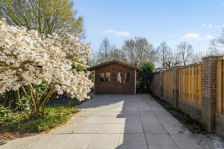 Foto 47 van Elzengaard 48