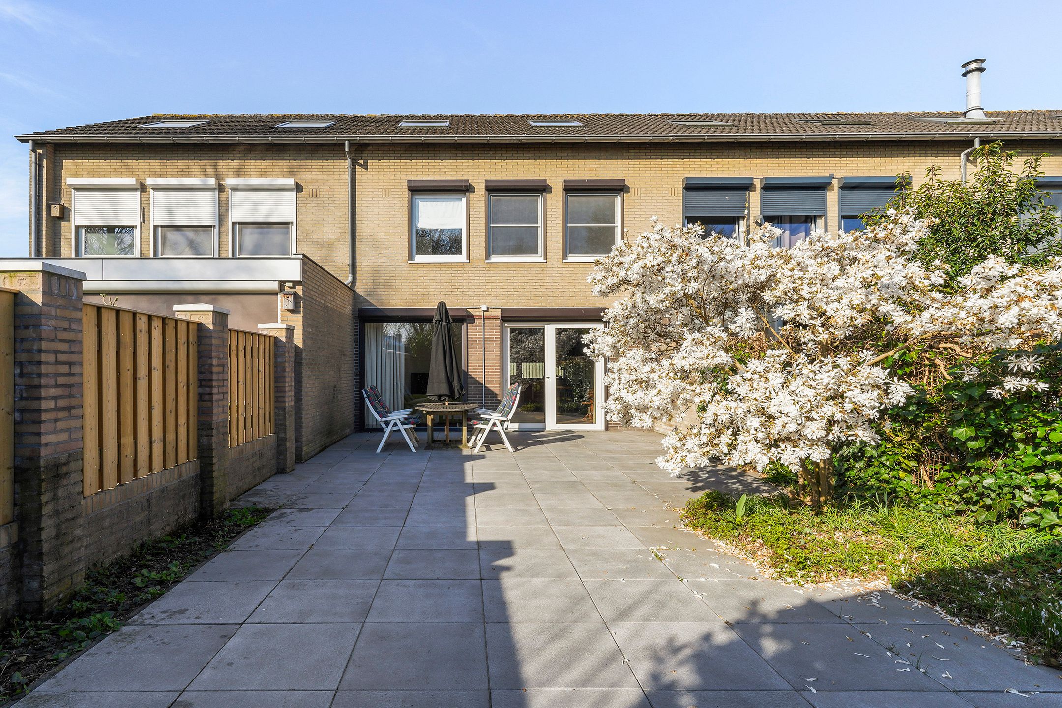 Foto 48 van Elzengaard 48