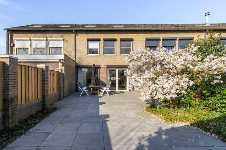 Foto 48 van Elzengaard 48