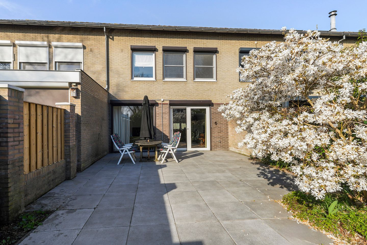 Foto 49 van Elzengaard 48