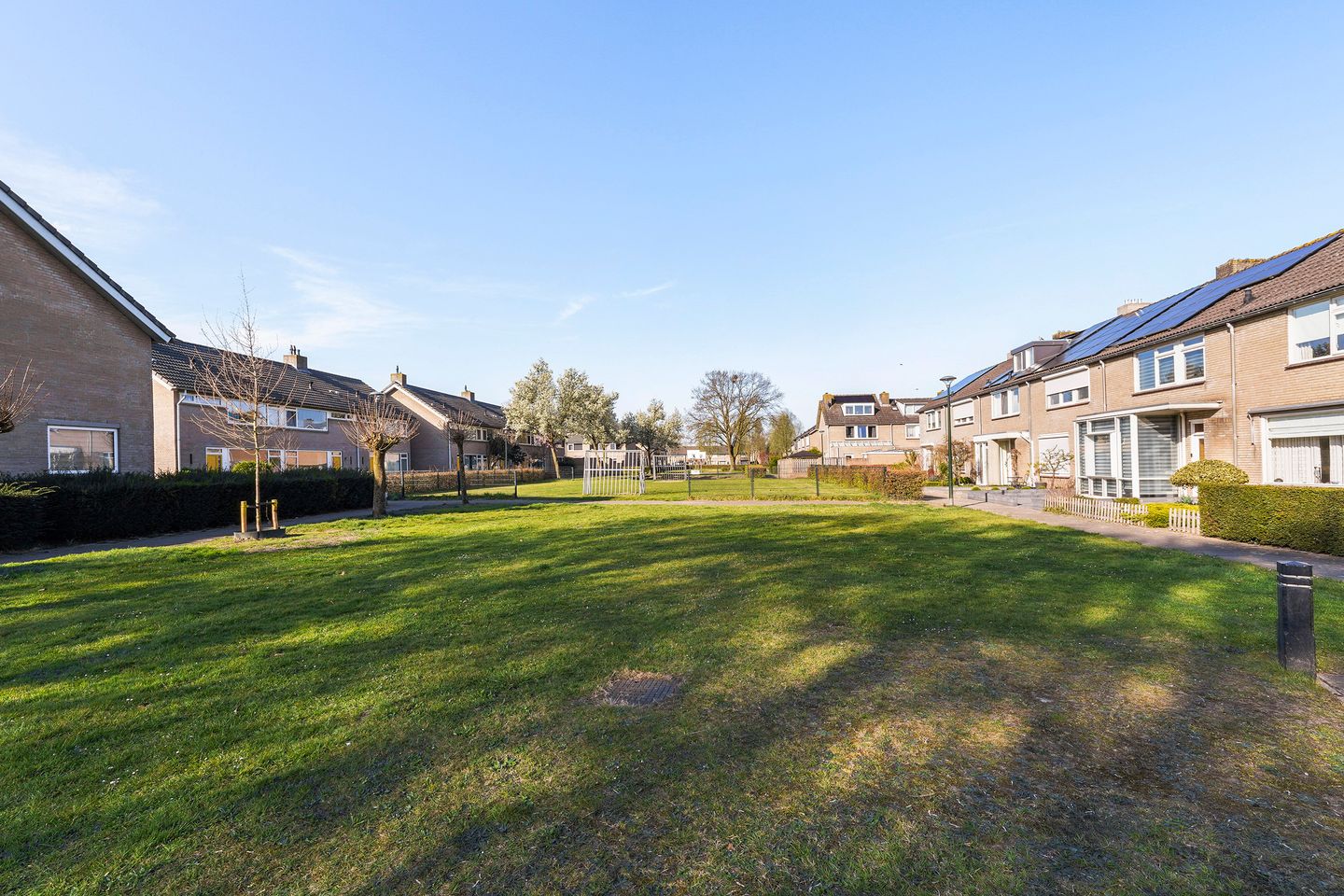 Foto 50 van Elzengaard 48