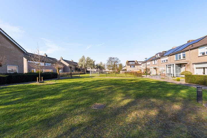 Foto 50 van Elzengaard 48