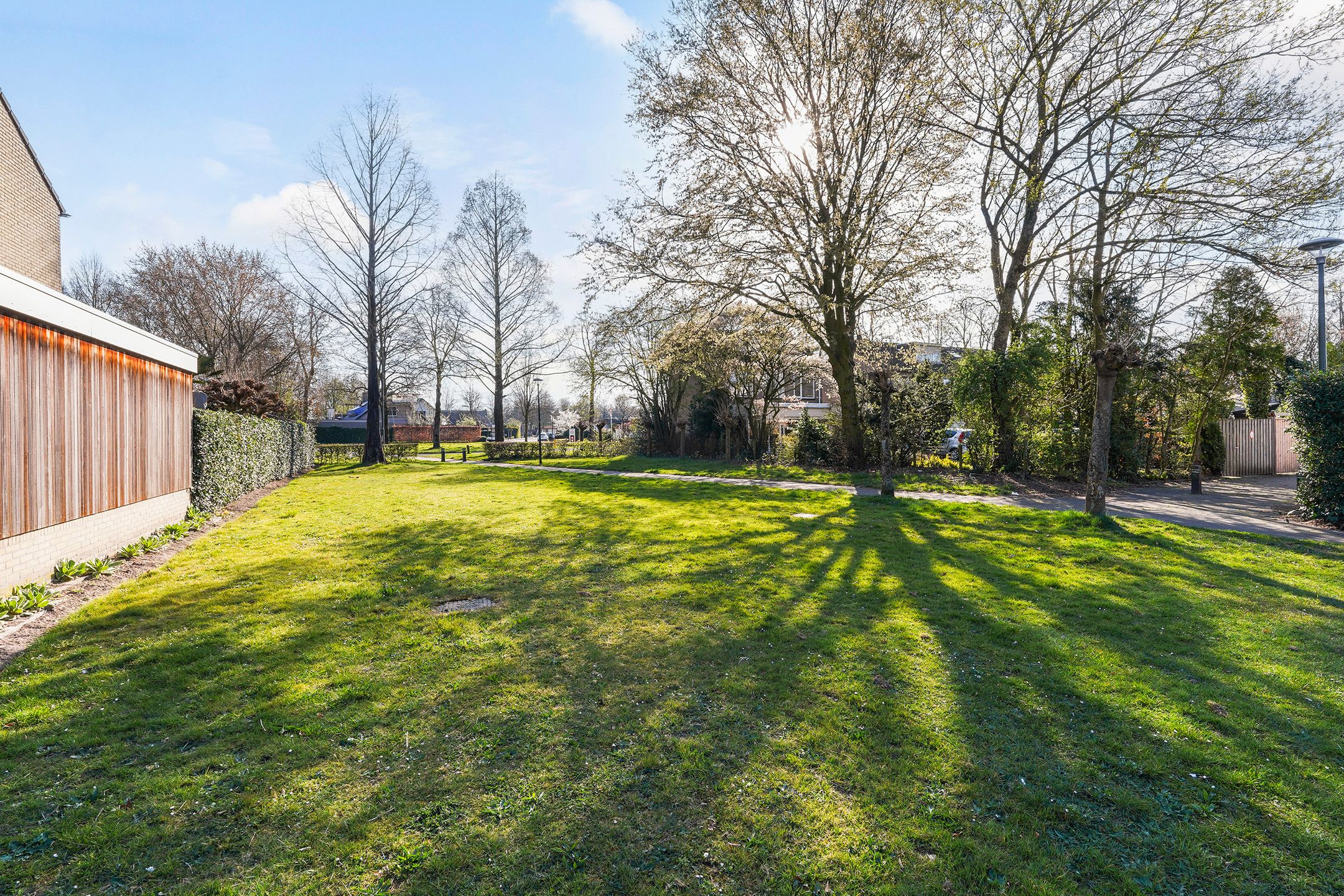 Foto 51 van Elzengaard 48