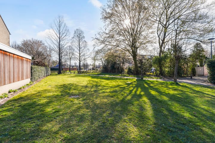 Foto 51 van Elzengaard 48