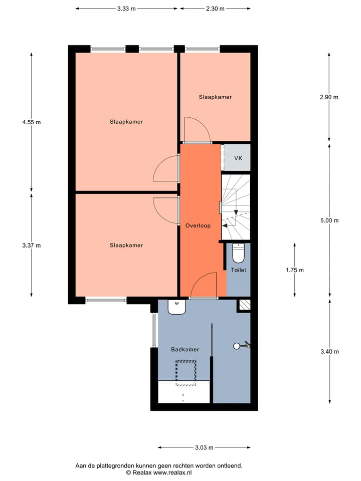 Foto 54 van Elzengaard 48