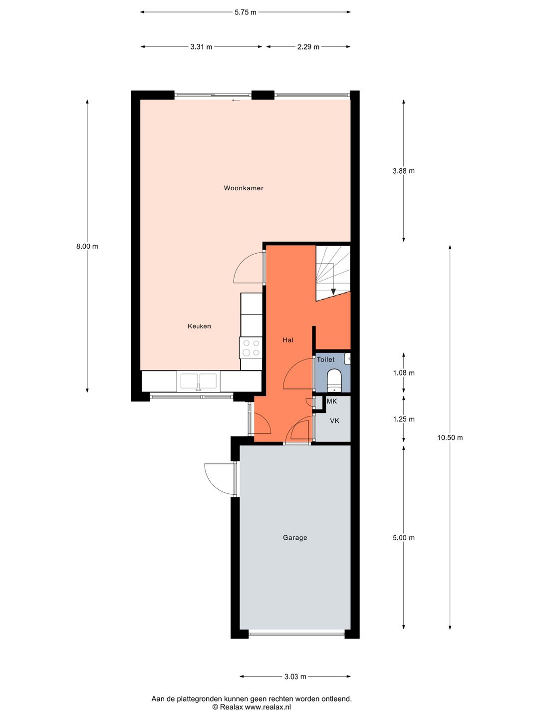 Foto 53 van Elzengaard 48