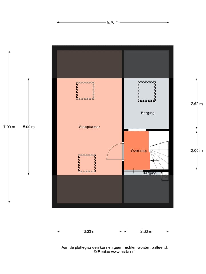 Foto 55 van Elzengaard 48