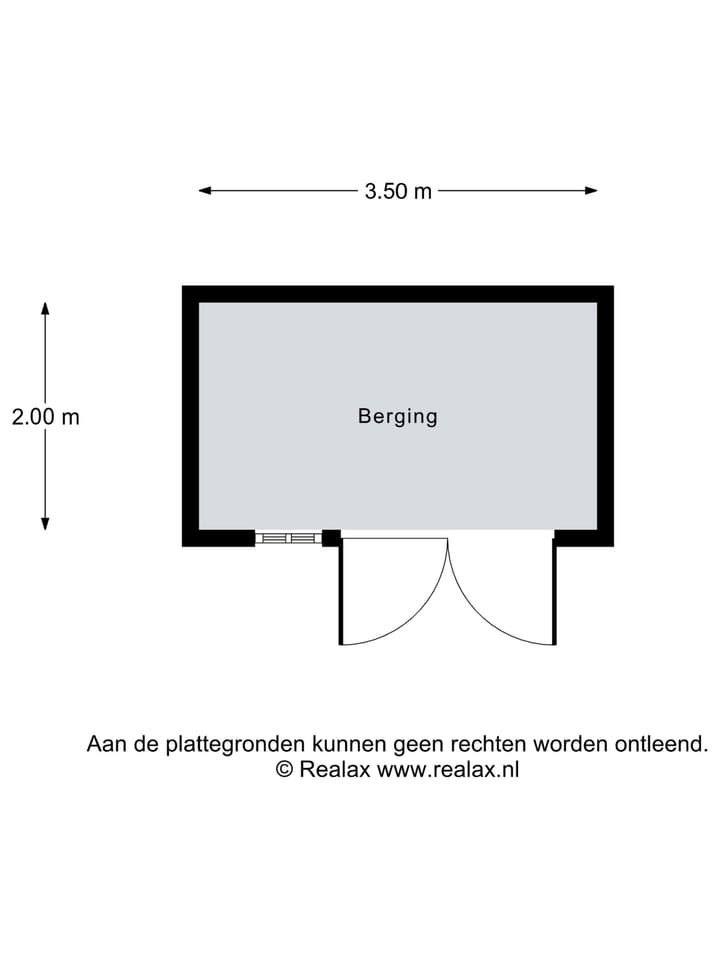 Foto 56 van Elzengaard 48
