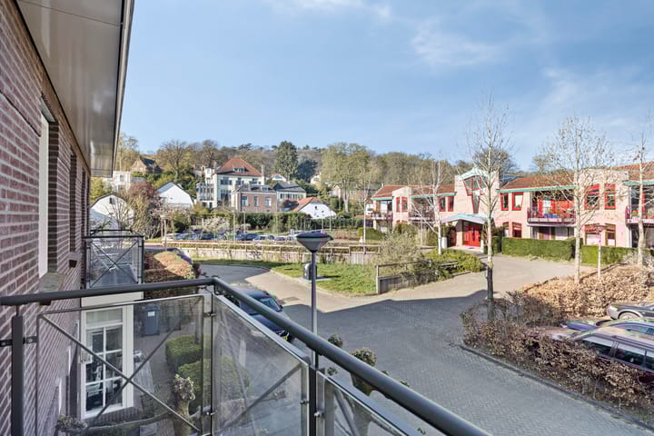 Foto 4 van van Hasseltstraat 12