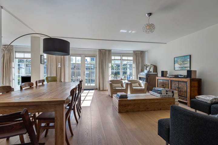 Foto 7 van van Hasseltstraat 12