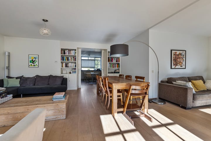 Foto 8 van van Hasseltstraat 12