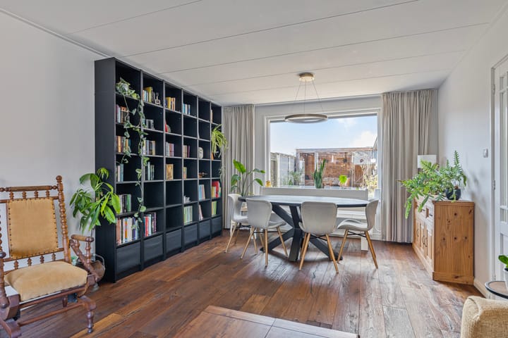 Photo 9 of Prins Mauritsstraat 15