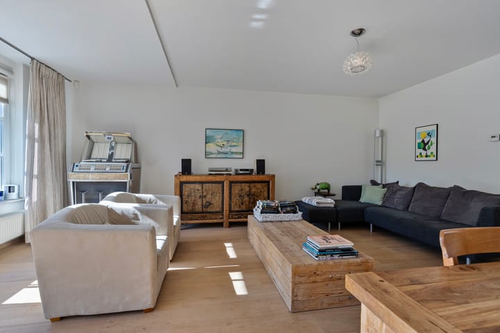 Foto 9 van van Hasseltstraat 12