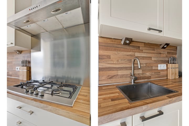 Photo 11 of Prins Mauritsstraat 15