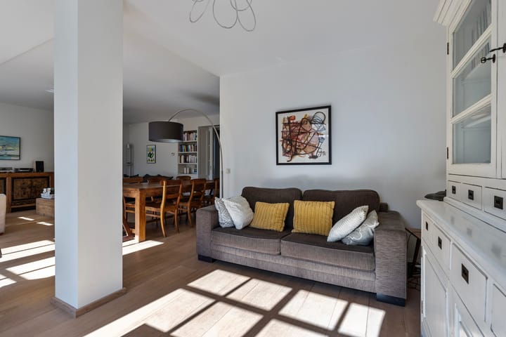 Foto 11 van van Hasseltstraat 12