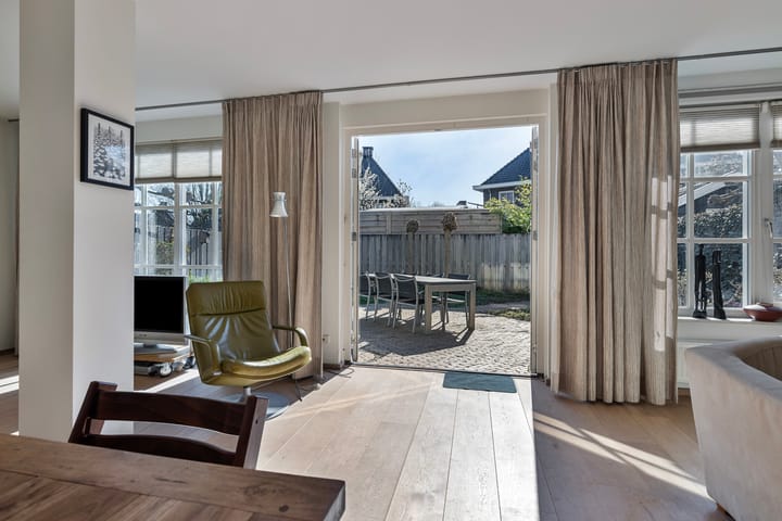 Foto 13 van van Hasseltstraat 12