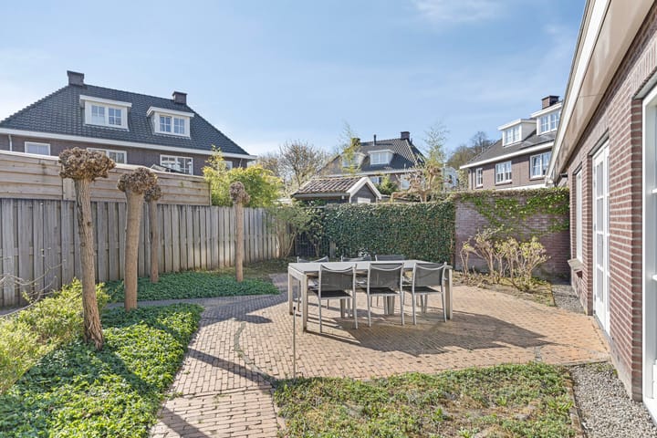 Foto 14 van van Hasseltstraat 12