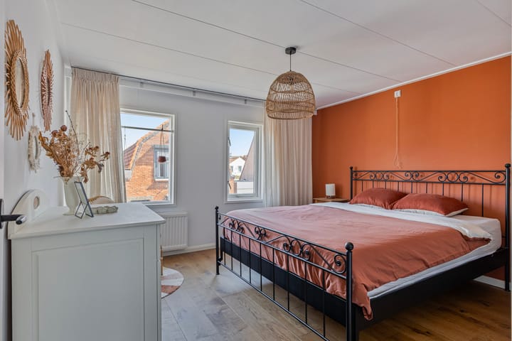 Photo 15 of Prins Mauritsstraat 15