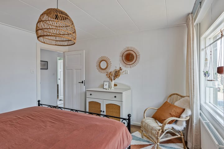 Photo 16 of Prins Mauritsstraat 15