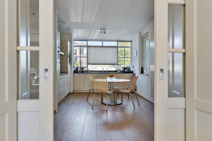 Foto 16 van van Hasseltstraat 12