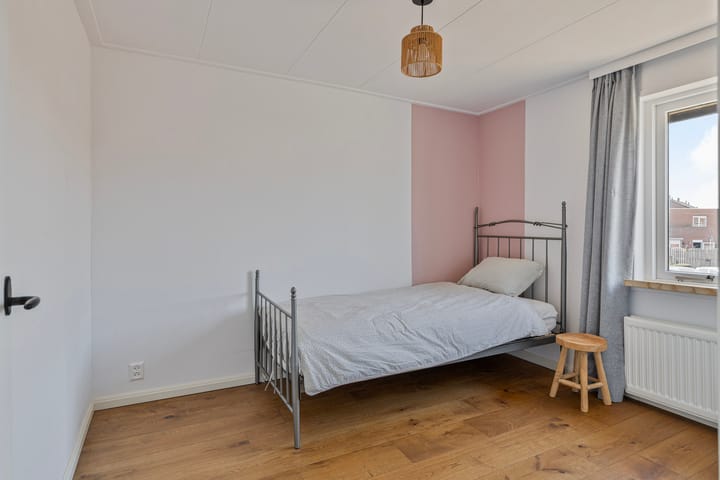 Photo 18 of Prins Mauritsstraat 15