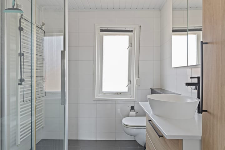 Photo 19 of Prins Mauritsstraat 15