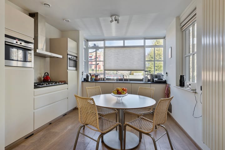 Foto 19 van van Hasseltstraat 12