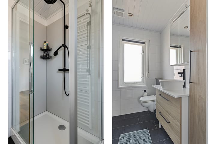 Photo 20 of Prins Mauritsstraat 15