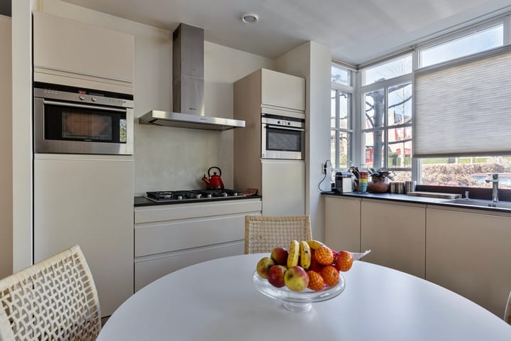 Foto 20 van van Hasseltstraat 12